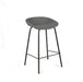 Match Counter Stool - FULLHOUSE