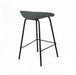 Match Counter Stool - FULLHOUSE