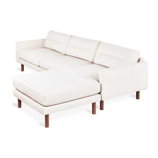 Miller Bi-sectional - GUS Modern