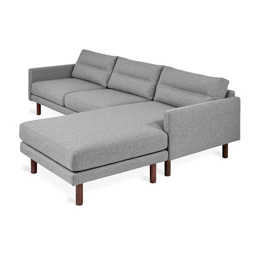 Miller Bi-sectional - GUS Modern