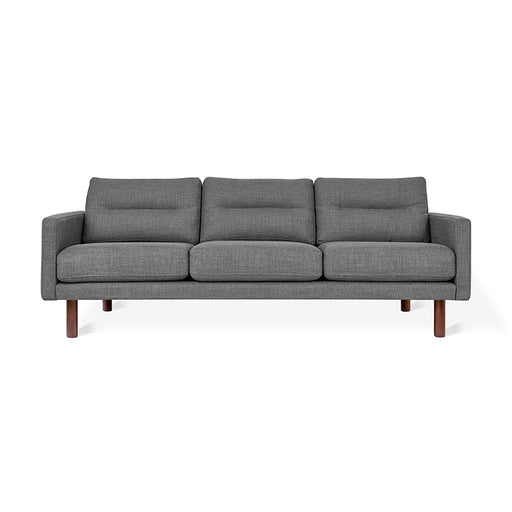 Miller Sofa - GUS Modern