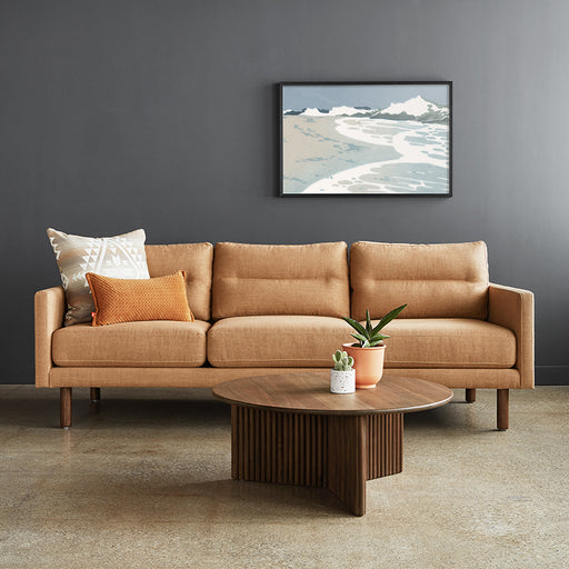 Miller Sofa - GUS Modern