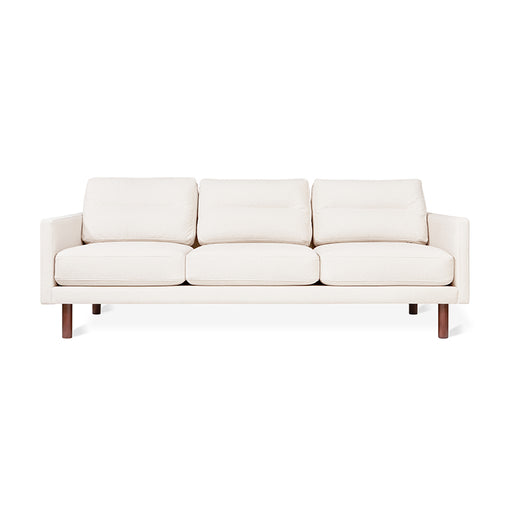 Miller Sofa - GUS Modern