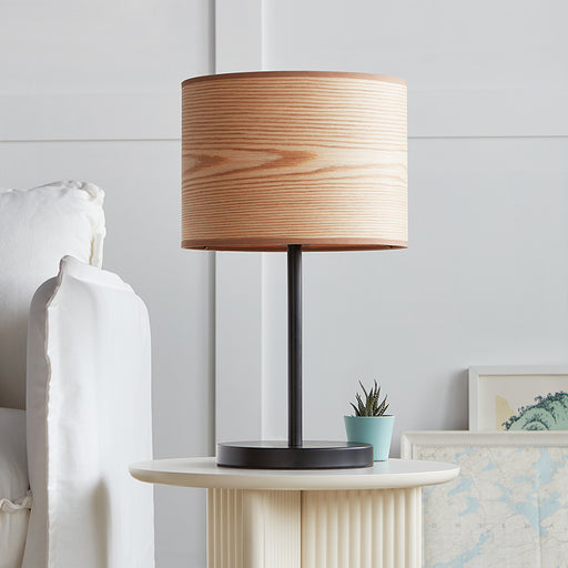 Milton Table Lamp - GUS Modern