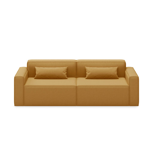 Mix Modular Sofa - GUS Modern