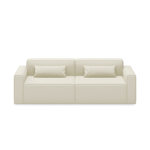 Mix Modular Sofa - GUS Modern