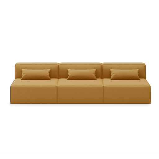 Mix Modular Sofa - GUS Modern