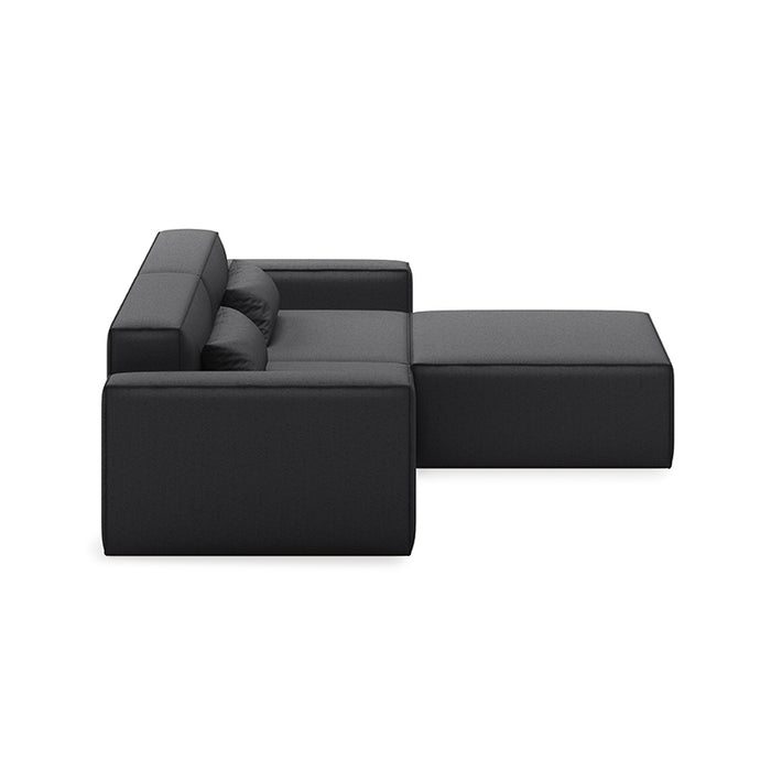 Mix Modular Sofa