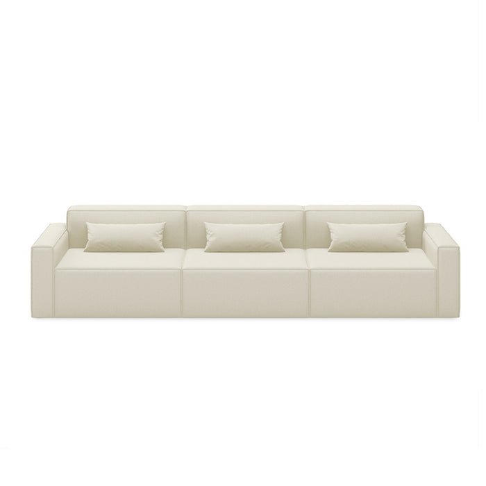 Mix Modular Sofa