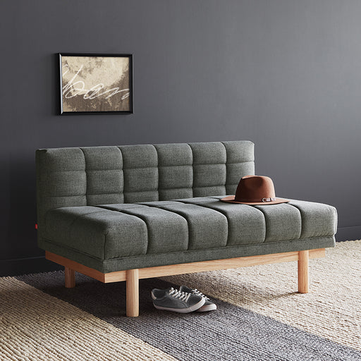 Mulholland Lounge - GUS Modern