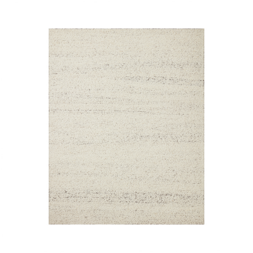 Mulholland Rug - Loloi