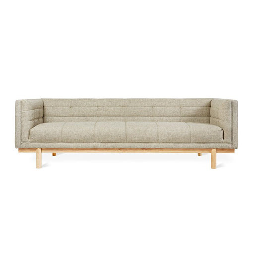 3 - Seat Sofas - Mulholland Sofa - FULLHOUSE Modern