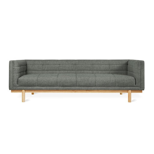 3 - Seat Sofas - Mulholland Sofa - FULLHOUSE Modern
