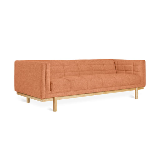 Mulholland Sofa - GUS Modern