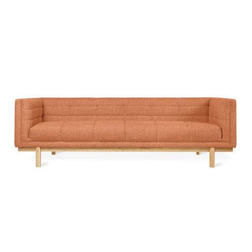 3 - Seat Sofas - Mulholland Sofa - FULLHOUSE Modern