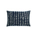 Dots Cushion - Ethnicraft