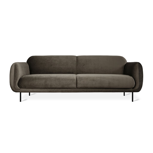 Nord Sofa - GUS Modern