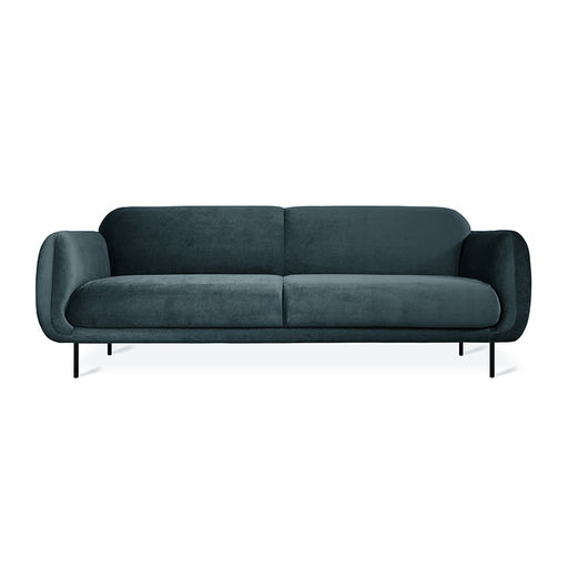 Nord Sofa - GUS Modern