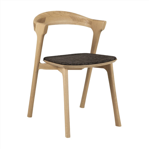 Bok Dining Chair - Oak - Ethnicraft