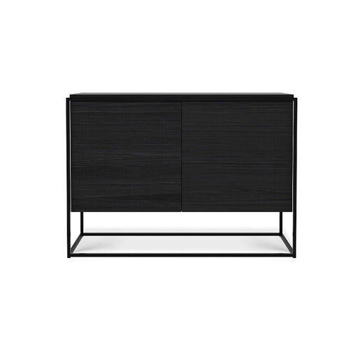 Monolit Sideboard - Oak - Ethnicraft