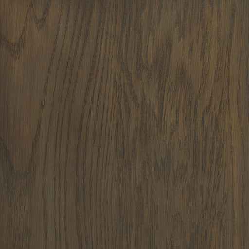 Linn 6-Drawer Dresser - Copeland Furniture