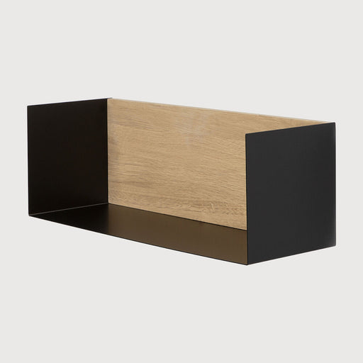 U Shelf - Oak - Ethnicraft