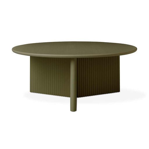 Odeon Coffee Table - GUS Modern