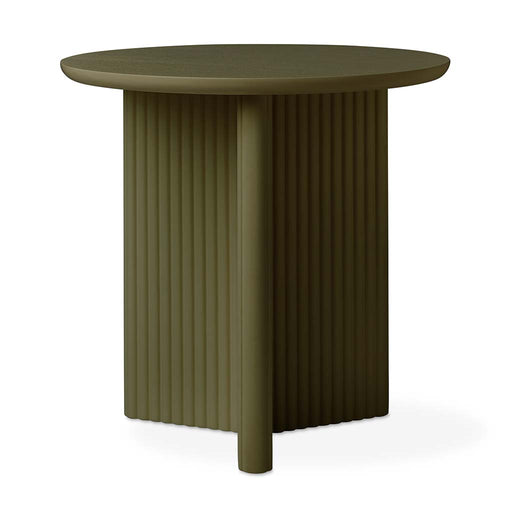 Odeon End Table - GUS Modern