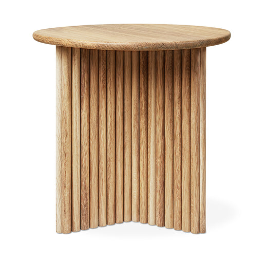 Odeon End Table - GUS Modern