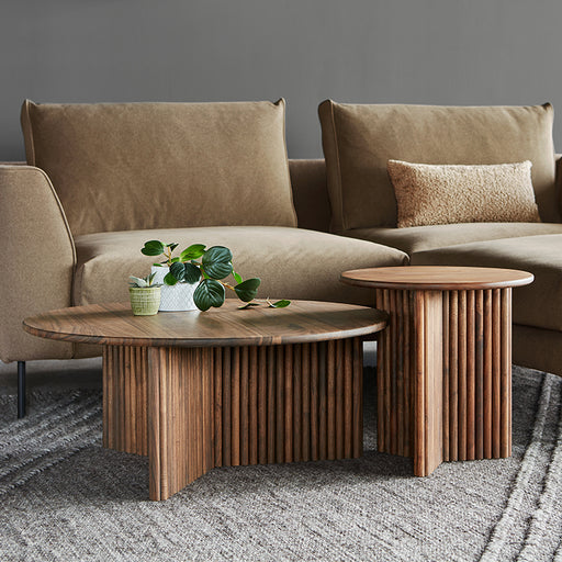 Odeon Coffee Table - GUS Modern