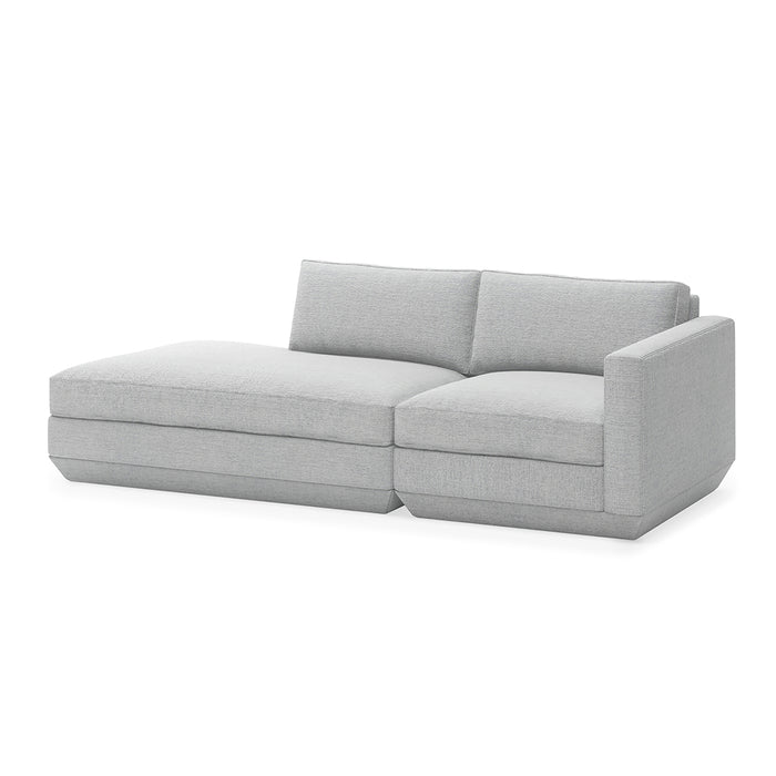 Podium Lounge Sofa