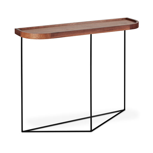 Porter Console Table - GUS Modern