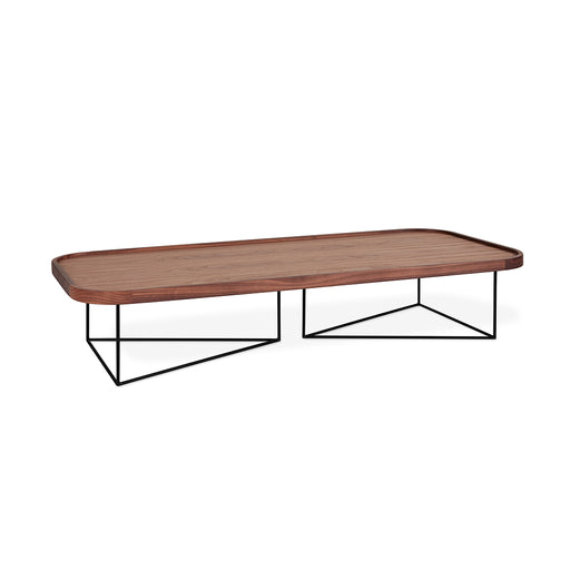 Porter Coffee Table - GUS Modern