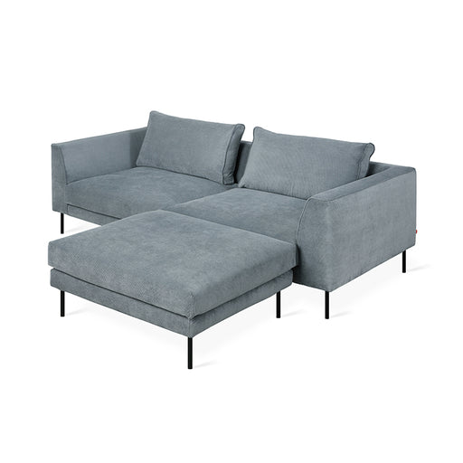 Renfrew Bi-Sectional - GUS Modern