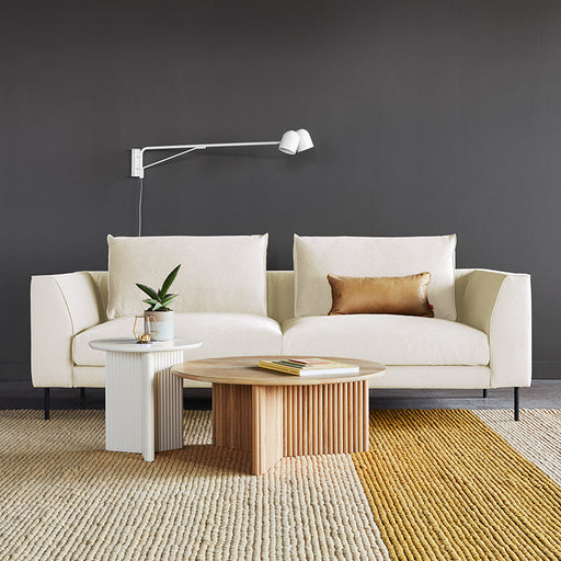 Renfrew Sofa - GUS Modern