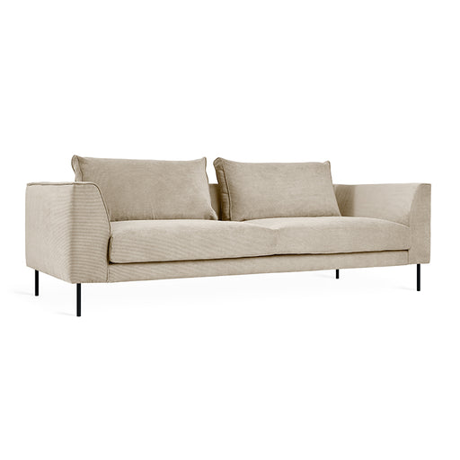 Renfrew Sofa - GUS Modern