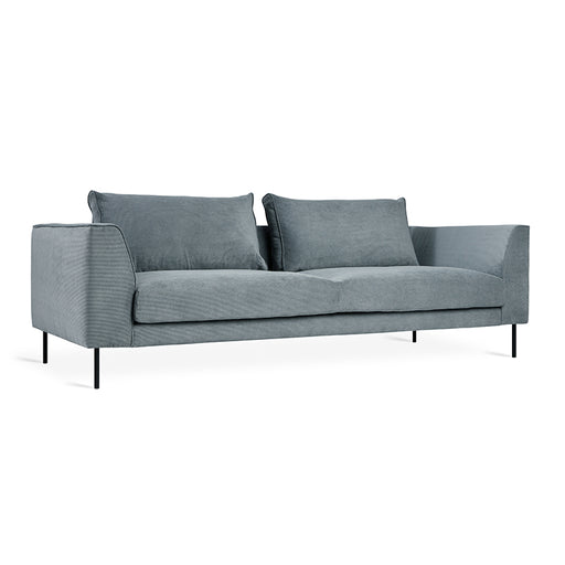 Renfrew Sofa - GUS Modern