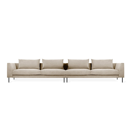 Renfrew XL Sofa - GUS Modern