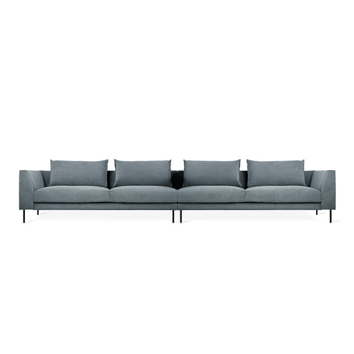 Renfrew XL Sofa - GUS Modern