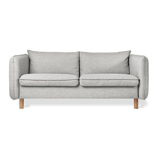 Rialto Sleeper Sofa - GUS Modern