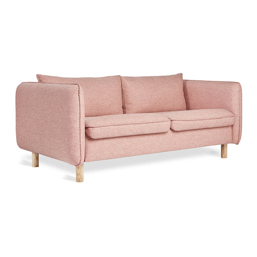 Rialto Sleeper Sofa - GUS Modern