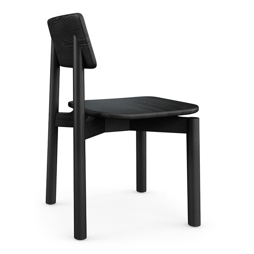 Ridley Dining Chair - GUS Modern