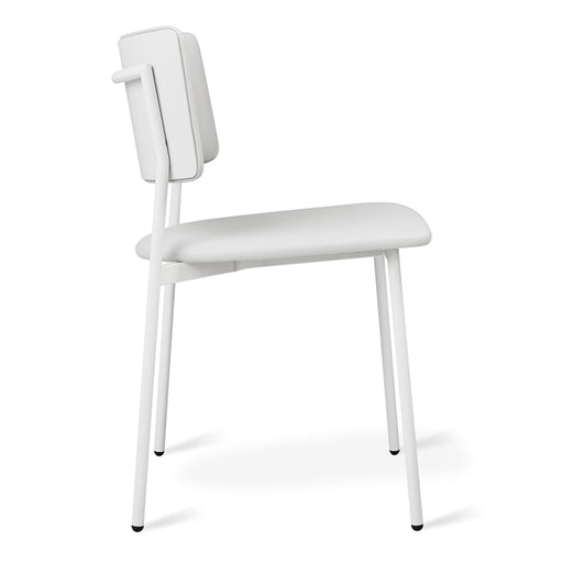 Signal Chair - GUS Modern