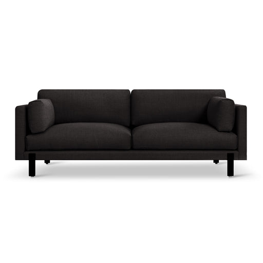 Silverlake Sofa - GUS Modern