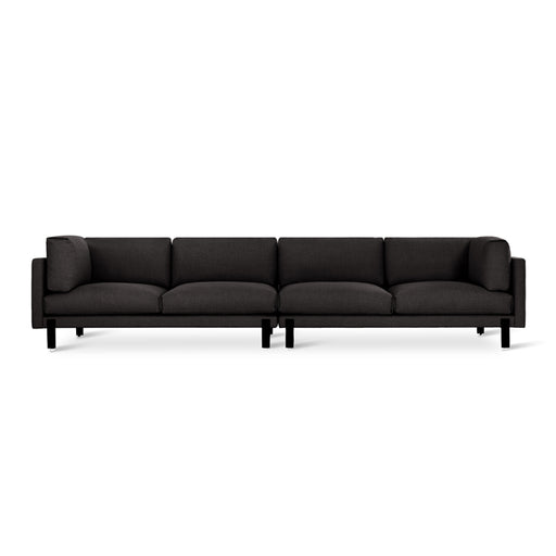 Silverlake XL Sofa - GUS Modern