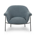 Suerte Lounge Chair - Four Hands