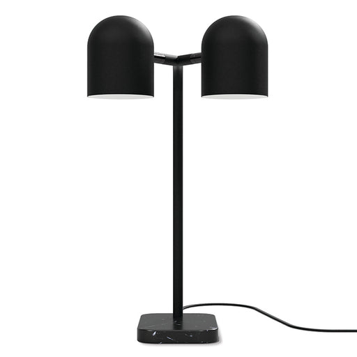 Tandem Table Lamp - GUS Modern