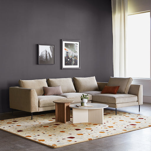 Terraz Rug - GUS Modern