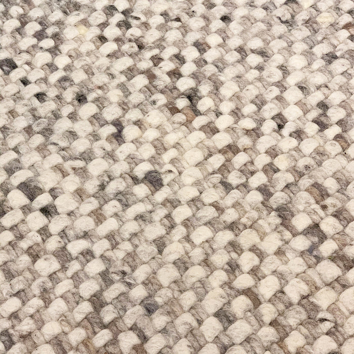 Tonga Wool Rug