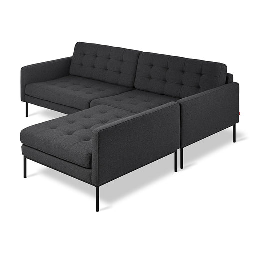 Towne Bi-Sectional - GUS Modern